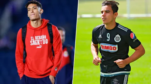 Los rojiblancos han tenido algunos problemas con varios futbolistas.
