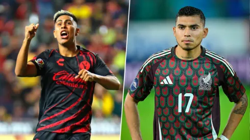 Noticias de Chivas HOY 16 de enero.
