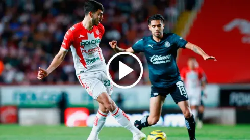 Los tapatíos serán casi locales en la cancha de los Rayos.
