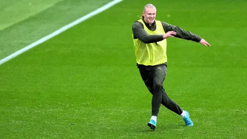 Cómo entrenar como un profesional y evitar lesiones en el futbol