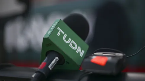 La periodista es una de las que se quedaron sin trabajo en Televisa. 
