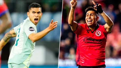 Noticias de Chivas HOY 25 de enero.
