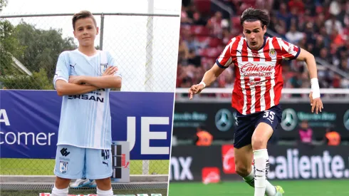 Teun Wilke se enfrenta a su exequipo.
