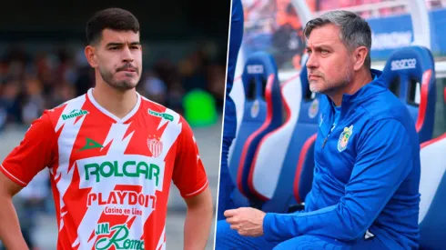 Noticias de Chivas HOY 2 de febrero.
