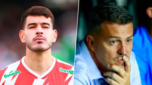 Noticias de Chivas hoy 3 de febrero.
