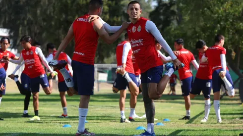 El papel crucial del descanso en el rendimiento futbolístico