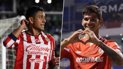 Desde Toluca lanzaron advertencia a Chivas antes de visitar el Nemesio Diez