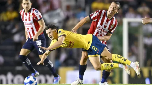 Los rojiblancos jugarán dos de los tres partidos en casa.
