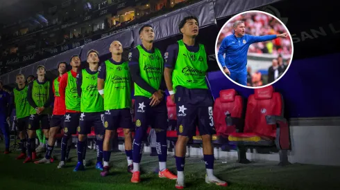 Los rojiblancos no han podido sumar un solo punto fuera de casa.
