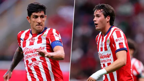 Noticias de Chivas HOY 28 de febrero.
