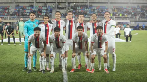 Tapatío pierde terreno en la Liga de Expansión MX.
