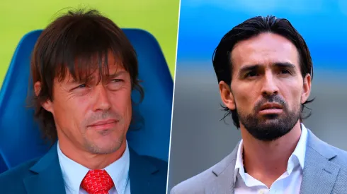 Chivas no encuentra su DT desde que se fue Almeyda: ¿Será Espinoza?
