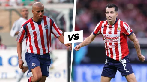 Bofo Bautista lanzó severa petición a Alan Mozo por papelón contra América