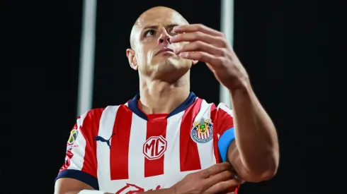 Noticias de Chivas HOY 4 de abril.
