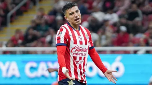 Nene Beltrán pierde valor de mercado.
