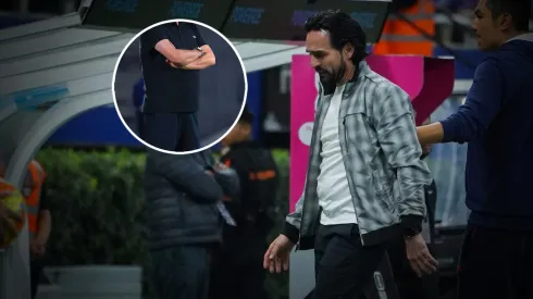 Los rojiblancos buscarán opciones en el banquillo.
