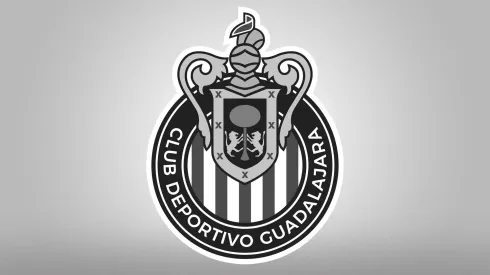 Falleció Leo Beenhakker, ex entrenador de Chivas