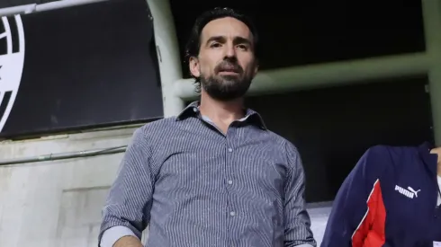 Mazatlán, Sinaloa, 11 Chivas sigue sin ganar: lastimoso empate vs. Mazatlán.
