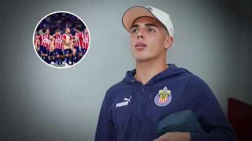 Camberos sigue sin jugar en el Rebaño.
