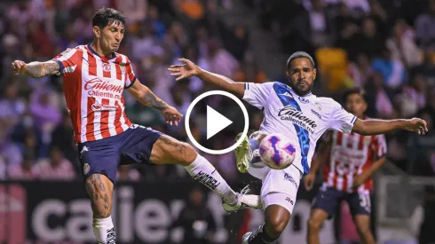 Los rojiblancos requieren de sumar los tres puntos. 
