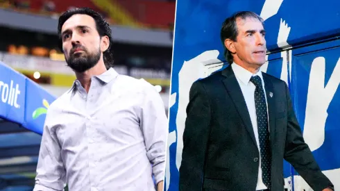 Noticias de Chivas HOY 21 de abril.
