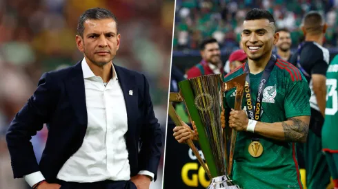 Noticias de Chivas HOY 28 de abril.
