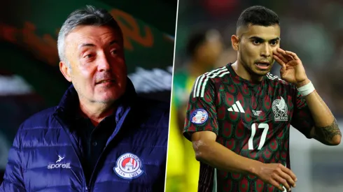 Noticias de Chivas HOY 1 de mayo.

