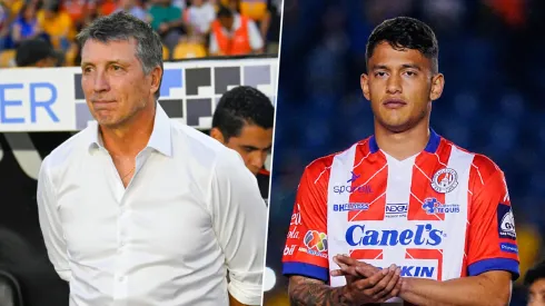 Noticias de Chivas HOY 2 de mayo.
