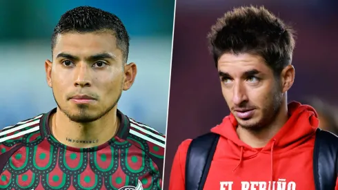 Noticias de Chivas HOY 5 de mayo.
