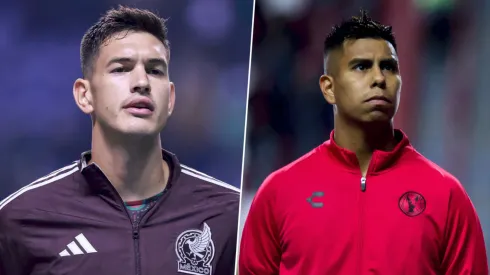 Noticias de Chivas HOY 10 de mayo.

