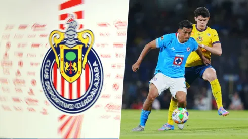 La verdad detrás del "nuevo clásico" entre América y Cruz Azul.

