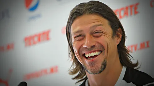 Las dos peticiones de Almeyda que encienden la esperanza en Chivas
