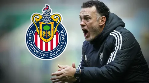 Gabriel Milito y la clave para crear equipos campeones