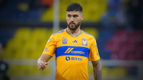 Los planes de Chivas para fichar a Juan José Purata