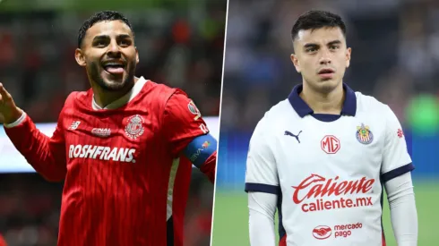 Noticias de Chivas HOY 26 de mayo.
