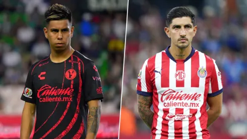 Noticias de Chivas HOY 29 de mayo de 2025.
