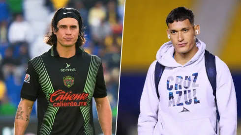 Noticias de Chivas HOY 6 de junio de 2025.
