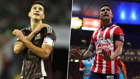 Noticias de Chivas HOY 7 de junio.
