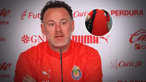 Los rojiblancos solo han contratado a Álvarez.

