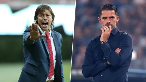 Noticias de Chivas HOY 13 de junio.
