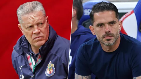 Peláez no pudo contener su malestar.
