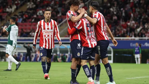 Romo peleará por su lugar en el Mundial.
