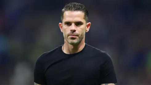 Fernando Gago y los jugadores de Chivas que podrían serle útiles.
