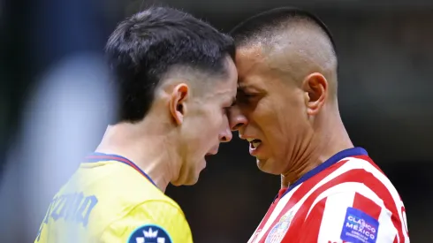 ¿Por qué el Clásico Nacional se juega un viernes?
