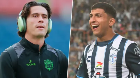 Noticias de Chivas HOY 19 de junio.
