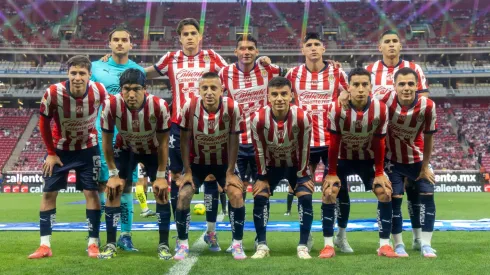 El perjudicado con el fichaje de Diego Campillo.
