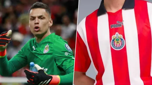 Noticias de Chivas HOY 4 de julio.
