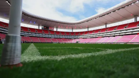 El compromiso de Chivas con la afición sobre el Estadio Akron