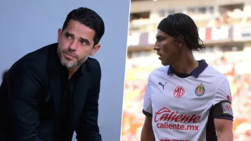 Noticias de Chivas HOY 6 de julio.
