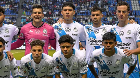 La novedosa posición de Luis Rey.
